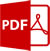 PDF enquête A+A 2013