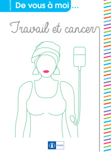 DOC03 - Travail et cancer, de vous à moi