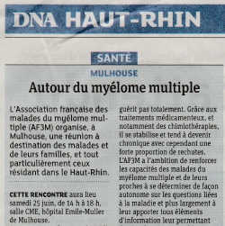 Extrait Article DNA 21/06/16