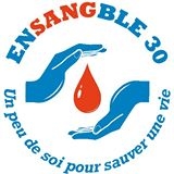 logo Association Ensangble30