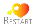 logo Association Restart