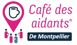 logo Café des Aidants