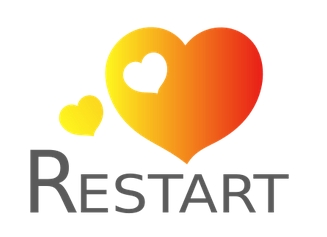 logo Restart