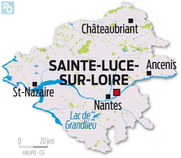 AF3M - Groupe d'achanges Sucy sur Loire