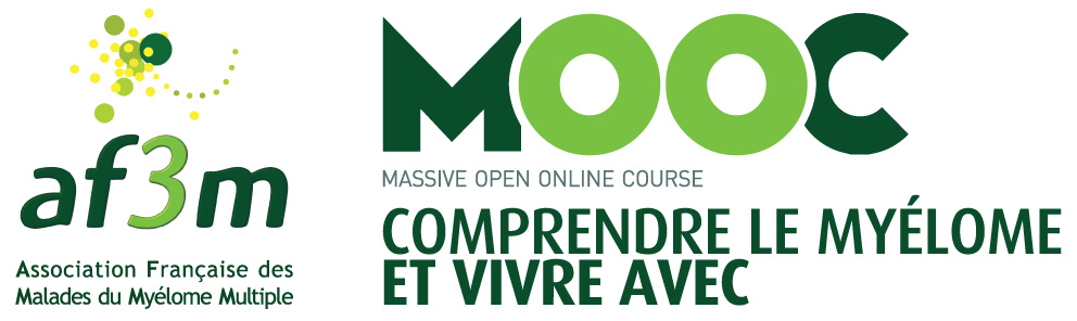 S'inscrire au MOOC