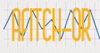 Logo AFITCH OR