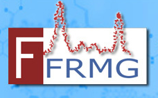 Logo Fondation Française pour la Recherche contre le Myélome et les Gammapathies  monoclonales 