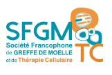 Logo SFMGM TC