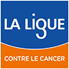Logo La ligue Conte le Cancer